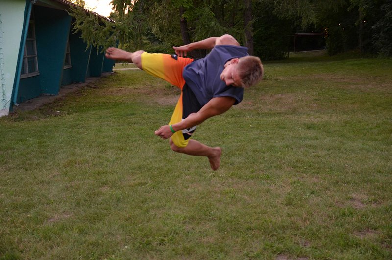 2012-08-01 19.49.24-1-22-2663.jpg